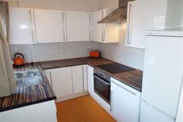  Image of 3 bedroom Terraced house to rent in Station Road Ushaw Moor Durham DH7 at Durham, DH7 7PZ