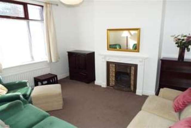  Image of 3 bedroom Terraced house to rent in Station Road Ushaw Moor Durham DH7 at Durham, DH7 7PZ