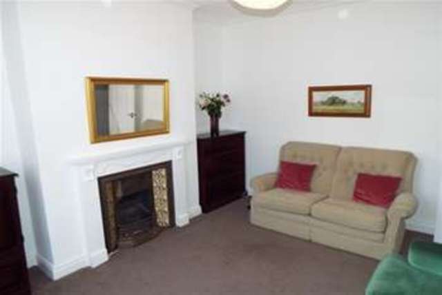  Image of 3 bedroom Terraced house to rent in Station Road Ushaw Moor Durham DH7 at Durham, DH7 7PZ
