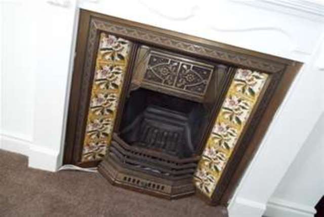  Image of 3 bedroom Terraced house to rent in Station Road Ushaw Moor Durham DH7 at Durham, DH7 7PZ