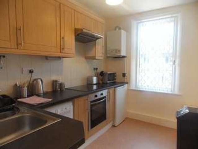  Image of 1 bedroom Flat to rent in Station Road West Drayton UB7 at Station Road  West Drayton, UB7 7LN