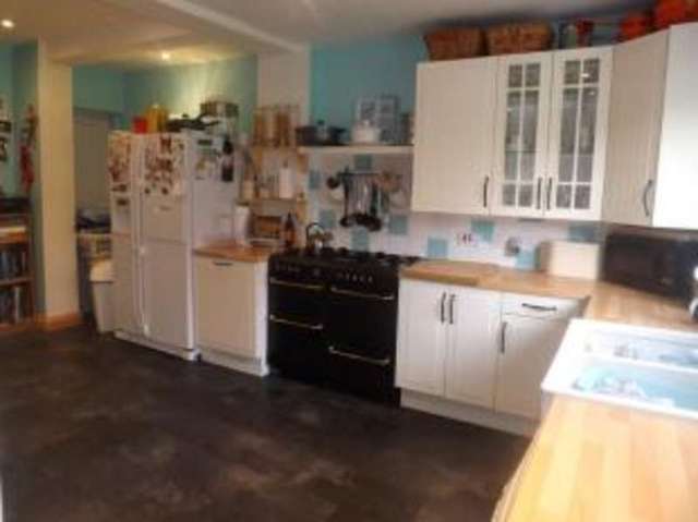  Image of 3 bedroom Semi-Detached house for sale in Steyning Road Yardley Birmingham B26 at Birmingham West Midlands Sheldon, B26 1JB