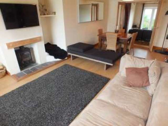  Image of 3 bedroom Bungalow for sale in Steynton Road Hubberston Milford Haven SA73 at Milford Haven Pembrokeshire Milford Haven, SA73 1DA