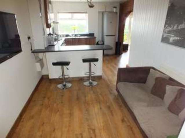  Image of 3 bedroom Bungalow for sale in Steynton Road Hubberston Milford Haven SA73 at Milford Haven Pembrokeshire Milford Haven, SA73 1DA