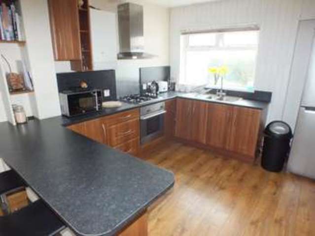  Image of 3 bedroom Bungalow for sale in Steynton Road Hubberston Milford Haven SA73 at Milford Haven Pembrokeshire Milford Haven, SA73 1DA