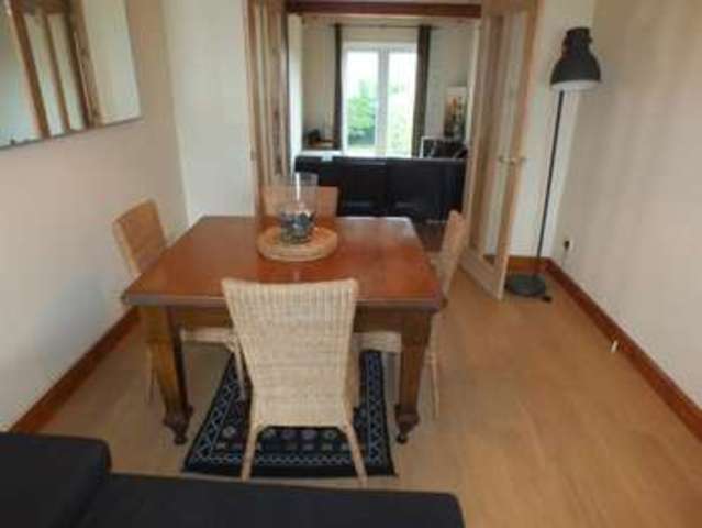  Image of 3 bedroom Bungalow for sale in Steynton Road Hubberston Milford Haven SA73 at Milford Haven Pembrokeshire Milford Haven, SA73 1DA