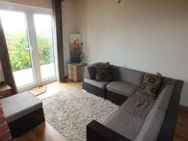  Image of 3 bedroom Bungalow for sale in Steynton Road Hubberston Milford Haven SA73 at Milford Haven Pembrokeshire Milford Haven, SA73 1DA