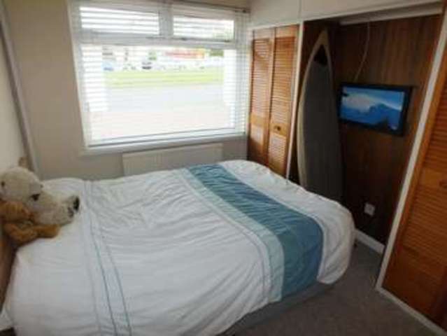  Image of 3 bedroom Bungalow for sale in Steynton Road Hubberston Milford Haven SA73 at Milford Haven Pembrokeshire Milford Haven, SA73 1DA