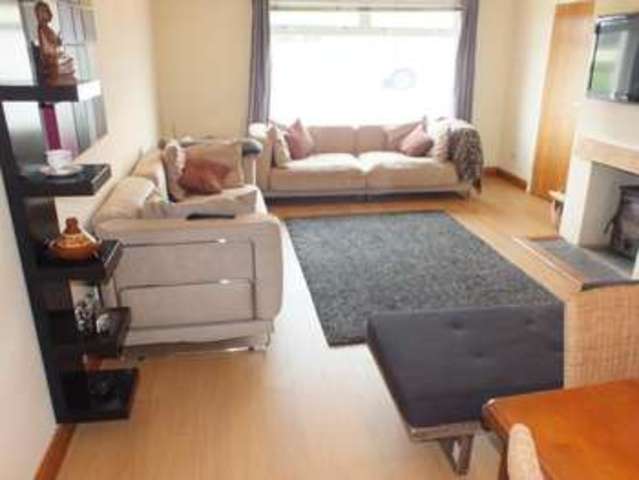  Image of 3 bedroom Bungalow for sale in Steynton Road Hubberston Milford Haven SA73 at Milford Haven Pembrokeshire Milford Haven, SA73 1DA
