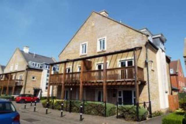  Image of 4 bedroom Semi-Detached house for sale in Stirling Drive Caterham CR3 at Caterham Surrey Chaldon, CR3 5GB