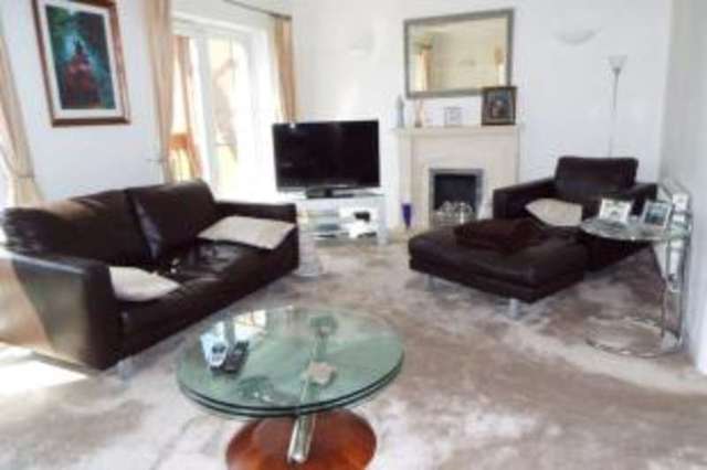  Image of 4 bedroom Semi-Detached house for sale in Stirling Drive Caterham CR3 at Caterham Surrey Chaldon, CR3 5GB