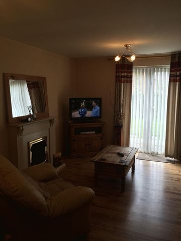  Image of 2 bedroom Semi-Detached house to rent in Stirling Lane Hunts Cross Liverpool L25 at Stirling Lane Hunts Cross Liverpool, L25 9GF