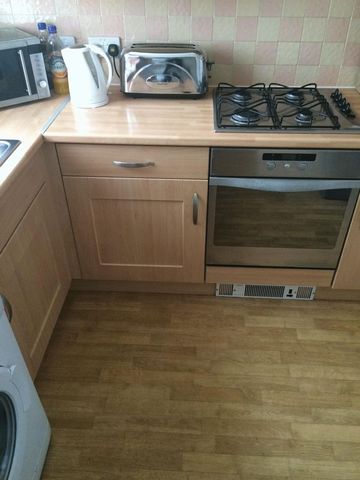  Image of 2 bedroom Semi-Detached house to rent in Stirling Lane Hunts Cross Liverpool L25 at Stirling Lane Hunts Cross Liverpool, L25 9GF