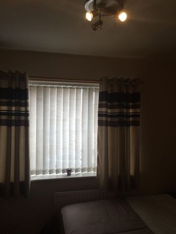  Image of 2 bedroom Semi-Detached house to rent in Stirling Lane Hunts Cross Liverpool L25 at Stirling Lane Hunts Cross Liverpool, L25 9GF