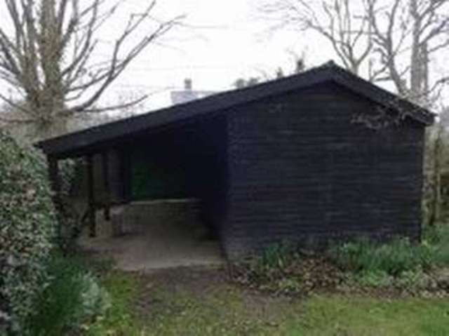  Image of 4 bedroom Detached house to rent in Stock Lane Ingatestone CM4 at Stock Lane  Ingatestone, CM4 9QL