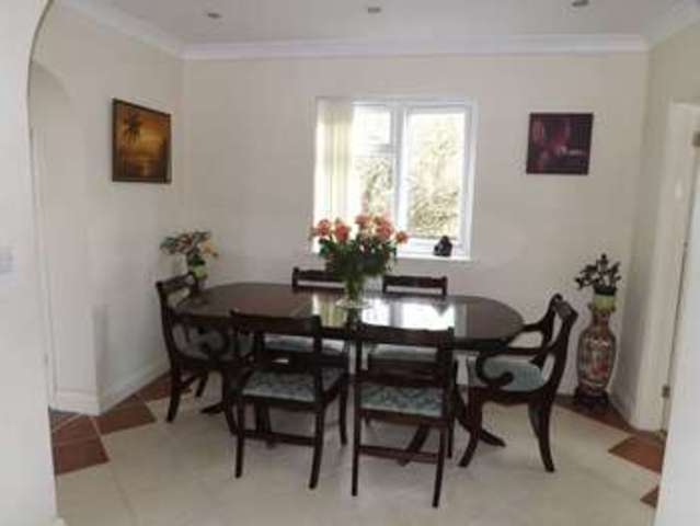  Image of 4 bedroom Detached house for sale in Stocks Lane Faldingworth Market Rasen LN8 at Stocks Lane  Faldingworth, LN8 3SH