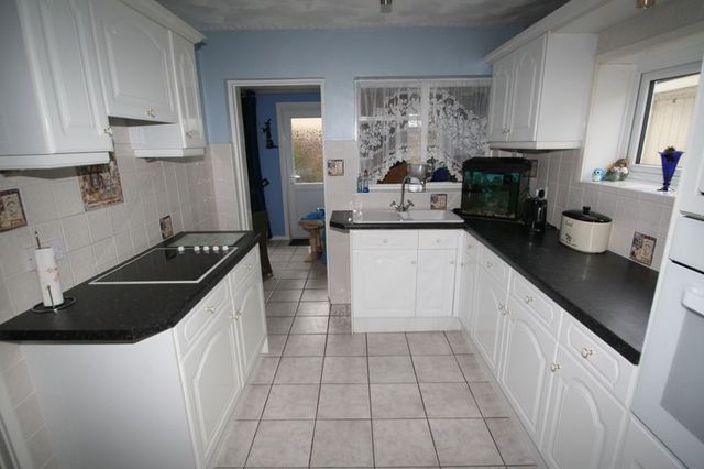  Image of 3 bedroom Semi-Detached house for sale in Lacey Road Stockwood Bristol BS14 at Lacey Road Stockwood Bristol, BS14 8LS