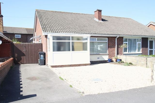  Image of 2 bedroom Detached house for sale in Stockwood Lane Stockwood Bristol BS14 at Stockwood Lane Stockwood Bristol, BS14 8SL