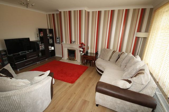  Image of 2 bedroom Detached house for sale in Stockwood Lane Stockwood Bristol BS14 at Stockwood Lane Stockwood Bristol, BS14 8SL