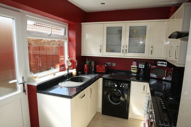  Image of 2 bedroom Detached house for sale in Stockwood Lane Stockwood Bristol BS14 at Stockwood Lane Stockwood Bristol, BS14 8SL