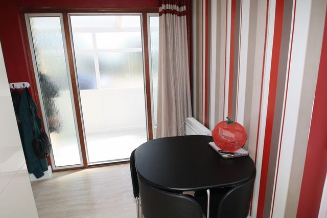  Image of 2 bedroom Detached house for sale in Stockwood Lane Stockwood Bristol BS14 at Stockwood Lane Stockwood Bristol, BS14 8SL