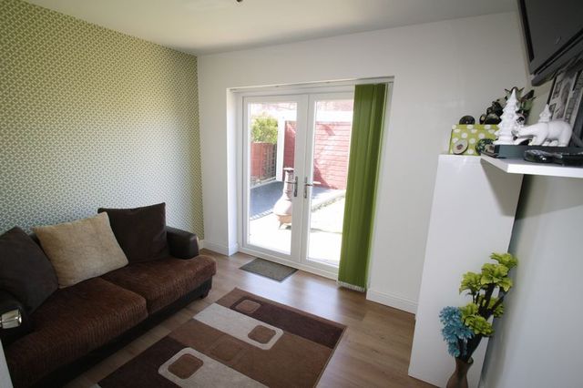  Image of 2 bedroom Detached house for sale in Stockwood Lane Stockwood Bristol BS14 at Stockwood Lane Stockwood Bristol, BS14 8SL