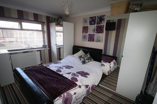  Image of 2 bedroom Detached house for sale in Stockwood Lane Stockwood Bristol BS14 at Stockwood Lane Stockwood Bristol, BS14 8SL