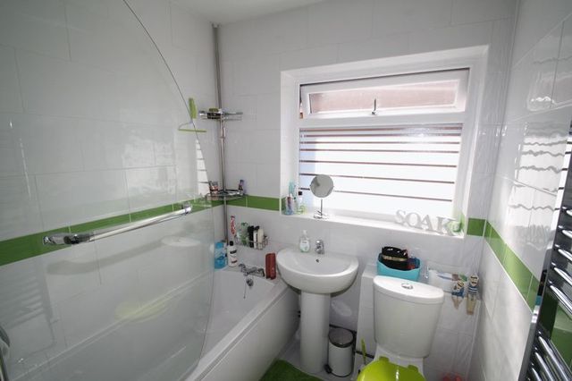  Image of 2 bedroom Detached house for sale in Stockwood Lane Stockwood Bristol BS14 at Stockwood Lane Stockwood Bristol, BS14 8SL