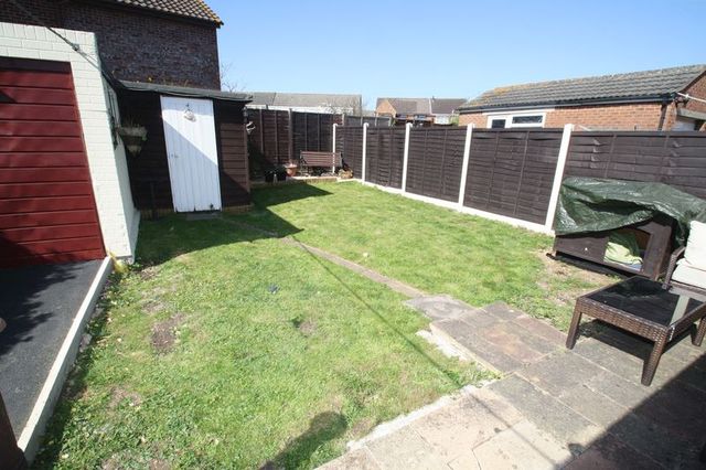  Image of 2 bedroom Detached house for sale in Stockwood Lane Stockwood Bristol BS14 at Stockwood Lane Stockwood Bristol, BS14 8SL