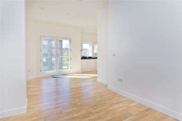  Image of 2 bedroom Flat for sale in Stoke Newington High Street London N16 at Stoke Newington London Stoke Newington, N16 8EL