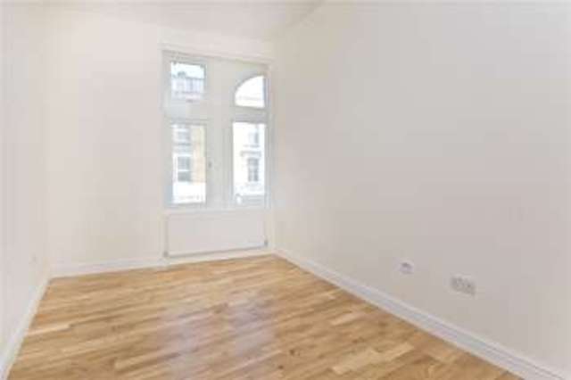  Image of 2 bedroom Flat for sale in Stoke Newington High Street London N16 at Stoke Newington London Stoke Newington, N16 8EL