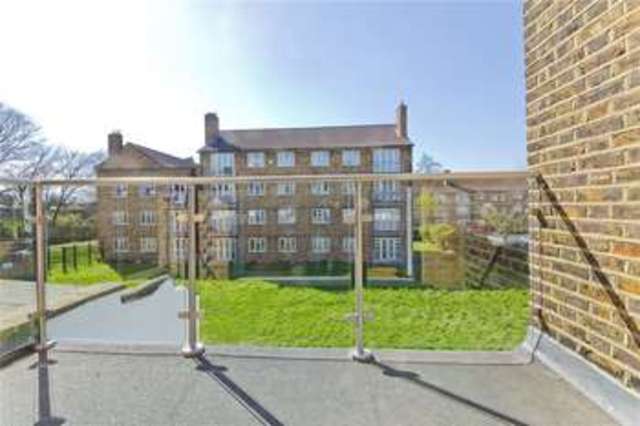  Image of 2 bedroom Flat for sale in Stoke Newington High Street London N16 at Stoke Newington London Stoke Newington, N16 8EL