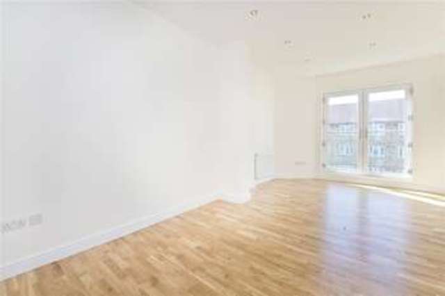  Image of 2 bedroom Flat for sale in Stoke Newington High Street London N16 at Stoke Newington London Stoke Newington, N16 8EL