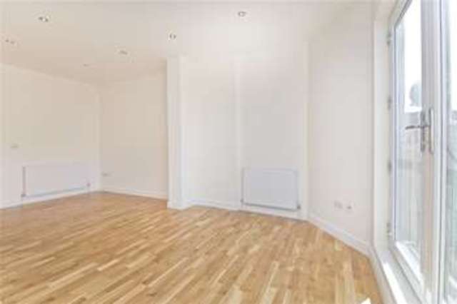  Image of 2 bedroom Flat for sale in Stoke Newington High Street London N16 at Stoke Newington London Stoke Newington, N16 8EL