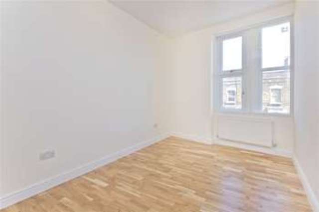  Image of 2 bedroom Flat for sale in Stoke Newington High Street London N16 at Stoke Newington London Stoke Newington, N16 8EL