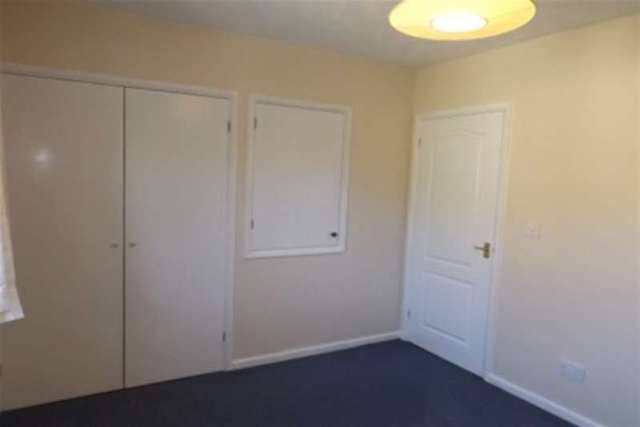  Image of 2 bedroom Detached house to rent in Millennium Close Stoke St. Michael Radstock BA3 at Radstock, BA3 5JA