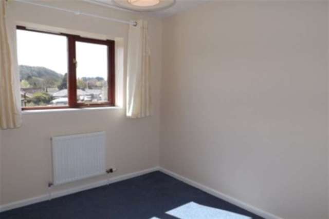  Image of 2 bedroom Detached house to rent in Millennium Close Stoke St. Michael Radstock BA3 at Radstock, BA3 5JA