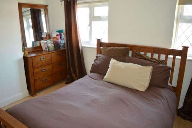  Image of 2 bedroom Terraced house for sale in Stokesby Road Chessington KT9 at Stokesby Road  Chessington, KT9 2DU