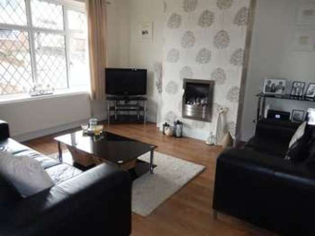  Image of 3 bedroom Semi-Detached house for sale in Stonebury Avenue Coventry CV5 at Stonebury Avenue Eastern Green Coventry, CV5 7FW