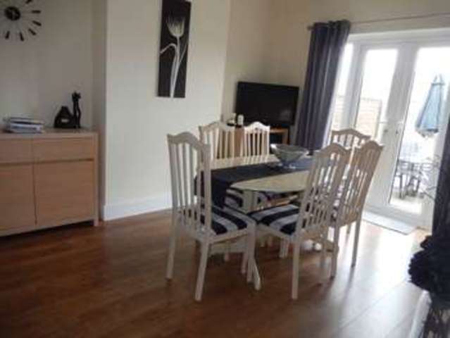  Image of 3 bedroom Semi-Detached house for sale in Stonebury Avenue Coventry CV5 at Stonebury Avenue Eastern Green Coventry, CV5 7FW