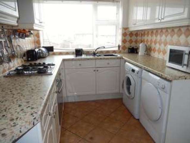  Image of 3 bedroom Semi-Detached house for sale in Stonebury Avenue Coventry CV5 at Stonebury Avenue Eastern Green Coventry, CV5 7FW