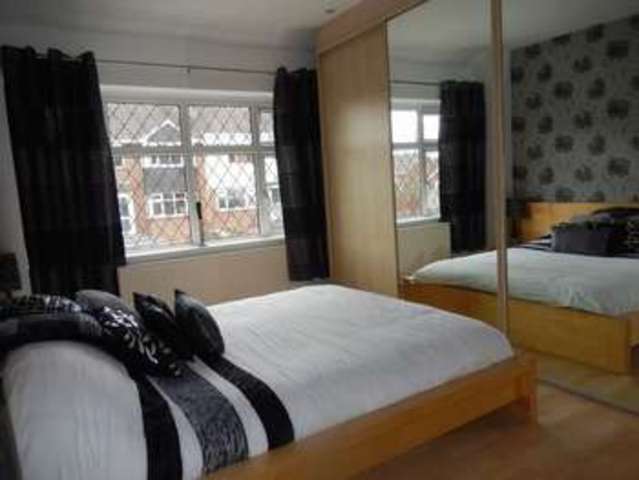  Image of 3 bedroom Semi-Detached house for sale in Stonebury Avenue Coventry CV5 at Stonebury Avenue Eastern Green Coventry, CV5 7FW