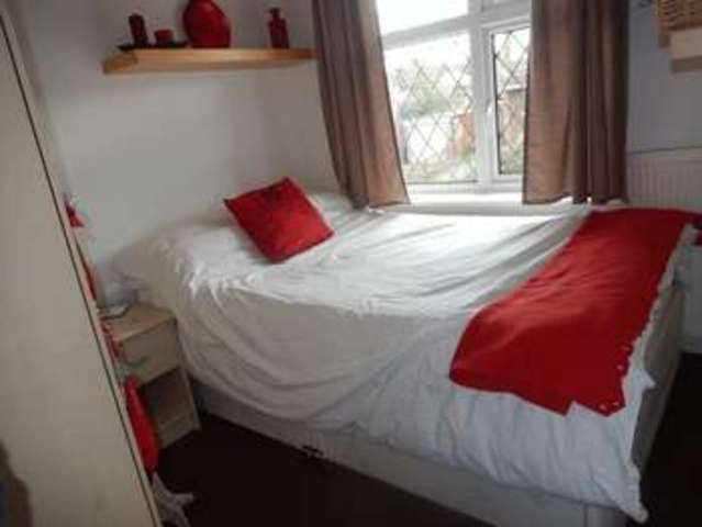  Image of 3 bedroom Semi-Detached house for sale in Stonebury Avenue Coventry CV5 at Stonebury Avenue Eastern Green Coventry, CV5 7FW