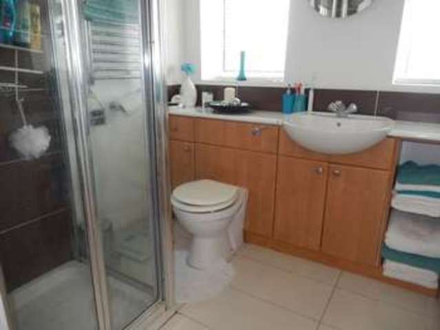  Image of 3 bedroom Semi-Detached house for sale in Stonebury Avenue Coventry CV5 at Stonebury Avenue Eastern Green Coventry, CV5 7FW