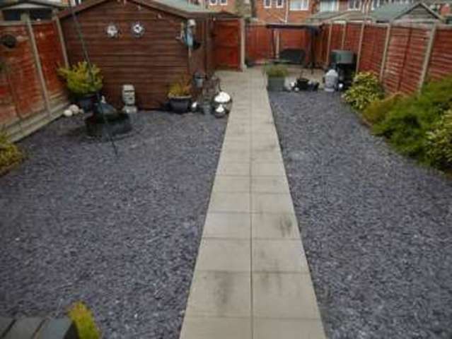  Image of 3 bedroom Semi-Detached house for sale in Stonebury Avenue Coventry CV5 at Stonebury Avenue Eastern Green Coventry, CV5 7FW