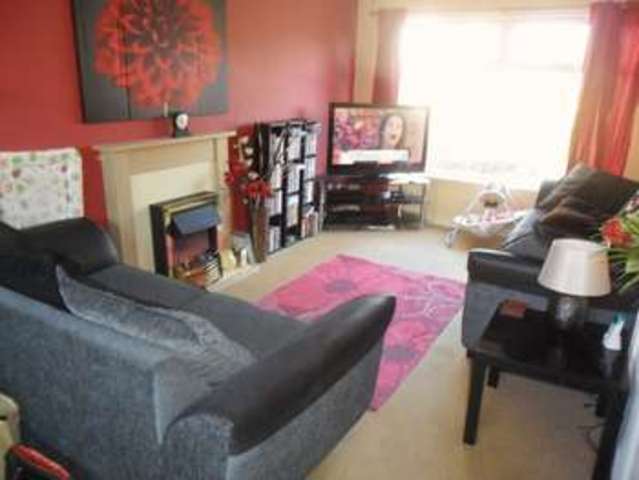  Image of 2 bedroom Flat to rent in Stonechat Drive Erdington Birmingham B23 at Stonechat Drive Erdington Birmingham, B23 7FN