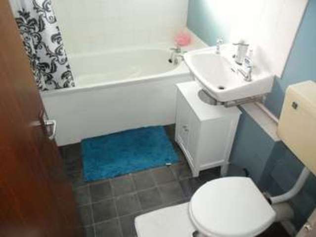  Image of 2 bedroom Flat to rent in Stonechat Drive Erdington Birmingham B23 at Stonechat Drive Erdington Birmingham, B23 7FN