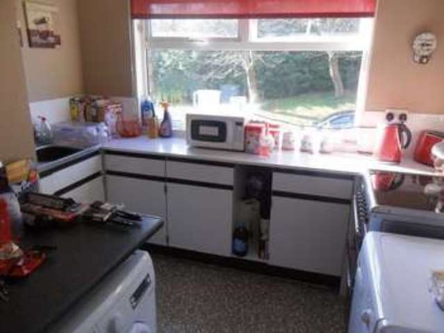  Image of 2 bedroom Flat to rent in Stonechat Drive Erdington Birmingham B23 at Stonechat Drive Erdington Birmingham, B23 7FN