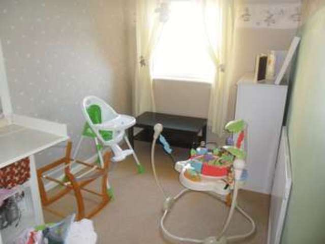  Image of 2 bedroom Flat to rent in Stonechat Drive Erdington Birmingham B23 at Stonechat Drive Erdington Birmingham, B23 7FN