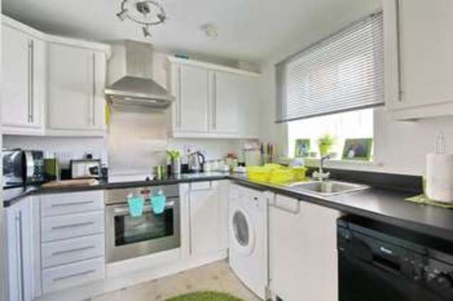  Image of 2 bedroom Flat for sale in Stonemere Drive Radcliffe Manchester M26 at Stonemere Drive Radcliffe Manchester, M26 1QY